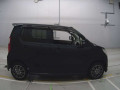 2014 Suzuki Wagon R