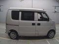 2007 Suzuki Every