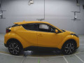 2022 Toyota C-HR