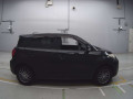 2010 Toyota IST