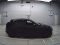 2019 Mazda Mazda3 Fastback