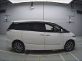 2016 Toyota Estima