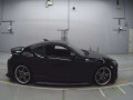 2013 Toyota 86