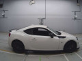 2019 Toyota 86