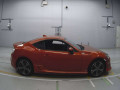 2012 Toyota 86