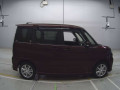 2023 Mitsubishi Delica D2