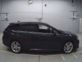 2016 Subaru Levorg