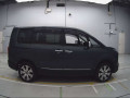 2023 Mitsubishi Delica D5