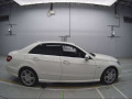 2012 Mercedes Benz E-Class