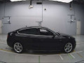 2014 Audi A5 Sportback