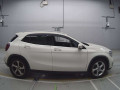 2018 Mercedes Benz GLA-Class