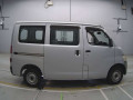 2010 Toyota Townace Van