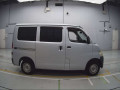 2015 Toyota Townace Van