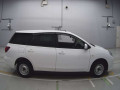 2021 Nissan NV150 AD