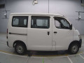2013 Toyota Townace Van
