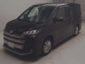 2022 Toyota Noah