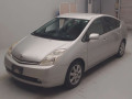 2004 Toyota Prius