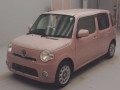 2012 Daihatsu Mira Cocoa