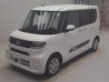 2021 Daihatsu Tanto