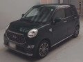 2019 Daihatsu Cast