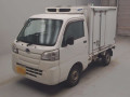 2016 Subaru Sambar Truck