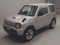 2003 Suzuki Jimny