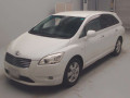 2007 Toyota Mark X Zio