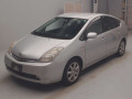 2006 Toyota Prius