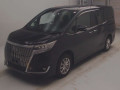 2018 Toyota Esquire