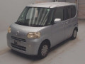 2010 Daihatsu Tanto