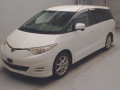 2008 Toyota Estima