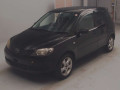 2004 Mazda Demio