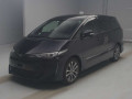 2016 Toyota Estima