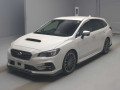 2019 Subaru Levorg
