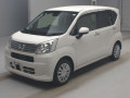 2020 Daihatsu Move