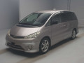 2004 Toyota Estima