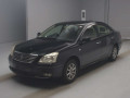 2004 Toyota Premio