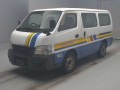 2005 Nissan Caravan Van