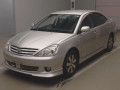 2002 Toyota Allion