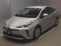 2022 Toyota Prius