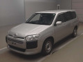 2018 Toyota Succeed
