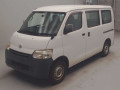 2014 Toyota Liteace Van