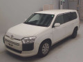 2019 Toyota Succeed