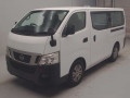 2016 Nissan Caravan Van