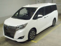 2019 Toyota Esquire