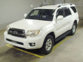 2007 Toyota Hilux Surf