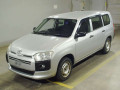 2015 Toyota Succeed