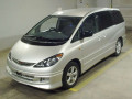 2002 Toyota Estima