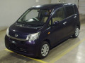 2014 Daihatsu Move