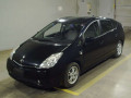 2006 Toyota Prius